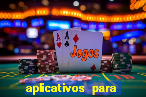 aplicativos para baixar jogos com dinheiro infinito